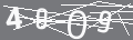 capsa